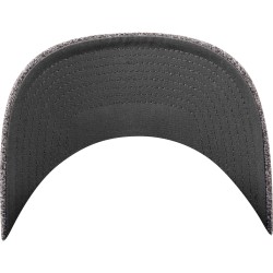 Flexfit Melange Cap