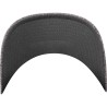 Flexfit Melange Cap