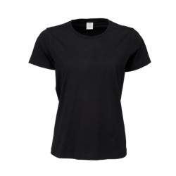 Women´s Sof Tee
