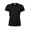 Women´s Sof Tee