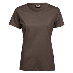 Women´s Sof Tee