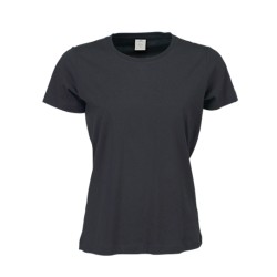 Women´s Sof Tee