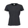 Women´s Sof Tee