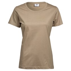 Women´s Sof Tee
