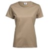 Women´s Sof Tee