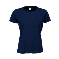 Women´s Sof Tee