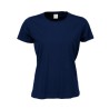 Women´s Sof Tee