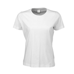 Women´s Sof Tee