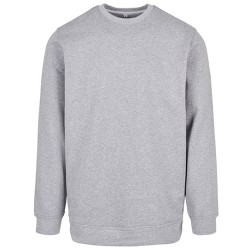 Basic Crewneck