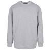 Basic Crewneck