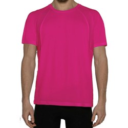 Men´s Shirt Sport