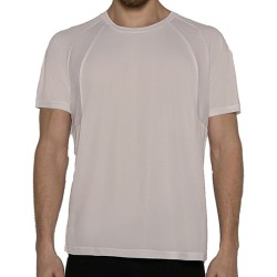 Men´s Shirt Sport