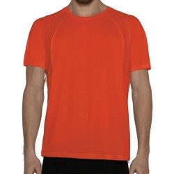 Men´s Shirt Sport