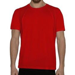 Men´s Shirt Sport