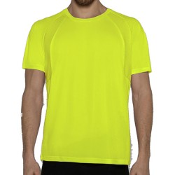 Men´s Shirt Sport