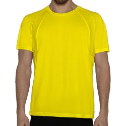 Men´s Shirt Sport