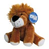 MiniFeet® Zoo Animal Lion Ole