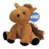 MiniFeet® Zoo Animal Horse Claudia