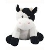 MiniFeet® Zoo Animal Cow Clara