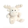 MiniFeet® Moose Caro