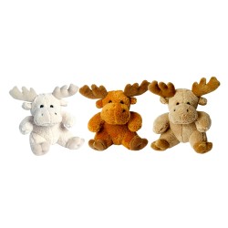 MiniFeet® Moose Caro