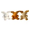 MiniFeet® Moose Caro