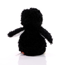 MiniFeet® Plush Penguin...