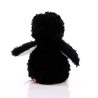 MiniFeet® Plush Penguin Phillip