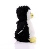 MiniFeet® Plush Penguin Phillip