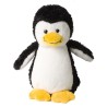 MiniFeet® Plush Penguin Phillip