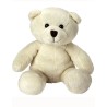 MiniFeet® Plush Bear Ben