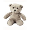 MiniFeet® Plush Bear Ben