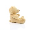 MiniFeet® Plush Bear Moritz