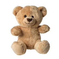 MiniFeet® Plush Bear Moritz