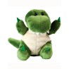 MiniFeet® Plush Crocodile Jonas