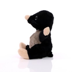 MiniFeet® Plush Mole Leve