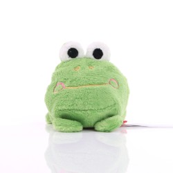 Schmoozies® Frog