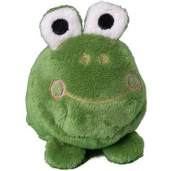 Schmoozies® Frog