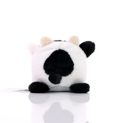 Schmoozies® Cow