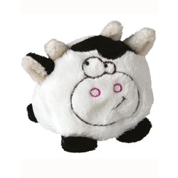 Schmoozies® Cow