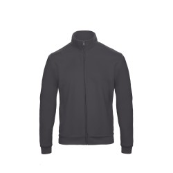 ID.206 Sweat-Jacket 50/50