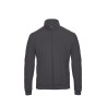 ID.206 Sweat-Jacket 50/50