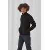 ID.206 Sweat-Jacket 50/50