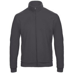 ID.206 Sweat-Jacket 50/50
