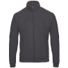 ID.206 Sweat-Jacket 50/50