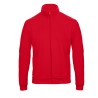 ID.206 Sweat-Jacket 50/50