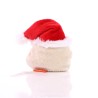 Schmoozies® Santa Claus