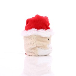 Schmoozies® Santa Claus