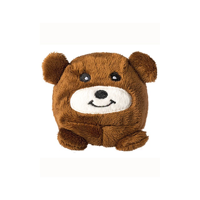Schmoozies® Bear