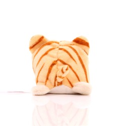 Schmoozies® Cat
